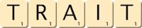 trait
