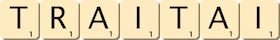 traitai traitai