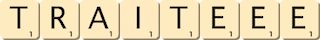 traite--ee