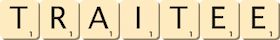 traitee traitee