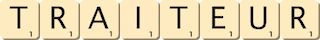 traiteur