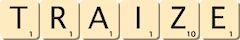 traize