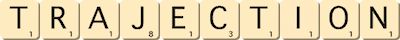 trajection