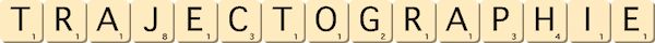 trajectographie trajectographie