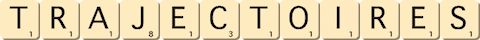 trajectoires