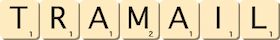 tramail