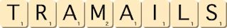 tramails tramails