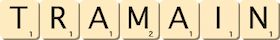 tramain