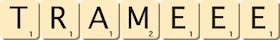 trame--ee