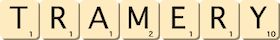 tramery