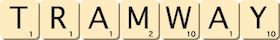 tramway