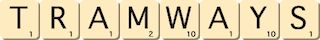 tramways