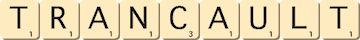 trancault