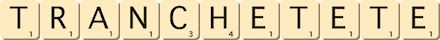 tranche-tete