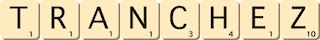 tranchez