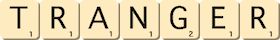 tranger
