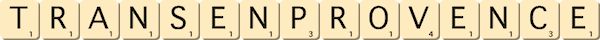trans-en-provence trans-en-provence