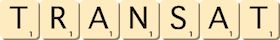 transat