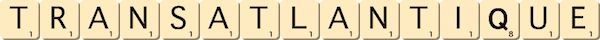 transatlantique