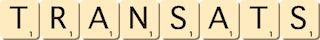 transats