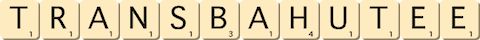 transbahutee transbahutee