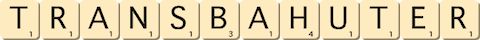 transbahuter transbahuter