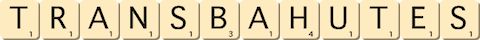 transbahutes transbahutes