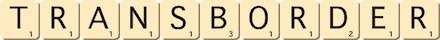 transborder transborder