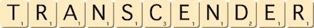 transcender transcender
