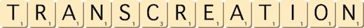 transcreation