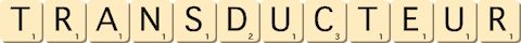 transducteur
