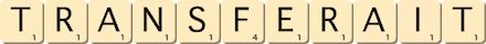 transferait