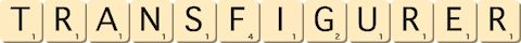 transfigurer