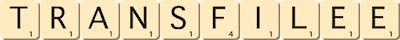 transfilee transfilee