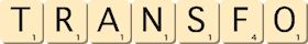 transfo
