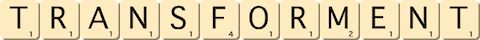 transforment transforment