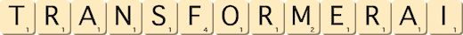 transformerai