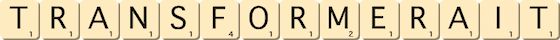 transformerait transformerait