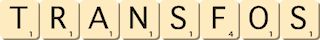 transfos