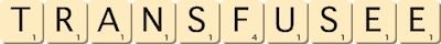 transfusee transfusee