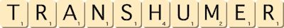 transhumer