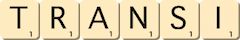 transi transi