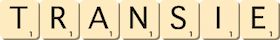 transie transie