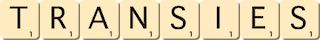 transies transies