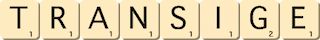 transige