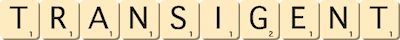 transigent