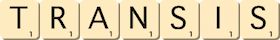 transis