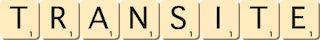 transite transite