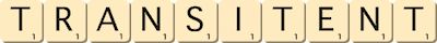 transitent