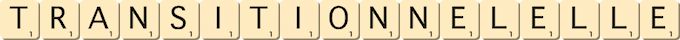 transitionnel--elle